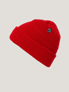 CHULLO VOLCOM FULL STONE BEANIE