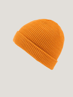 CHULLO VOLCOM FULL STONE BEANIE