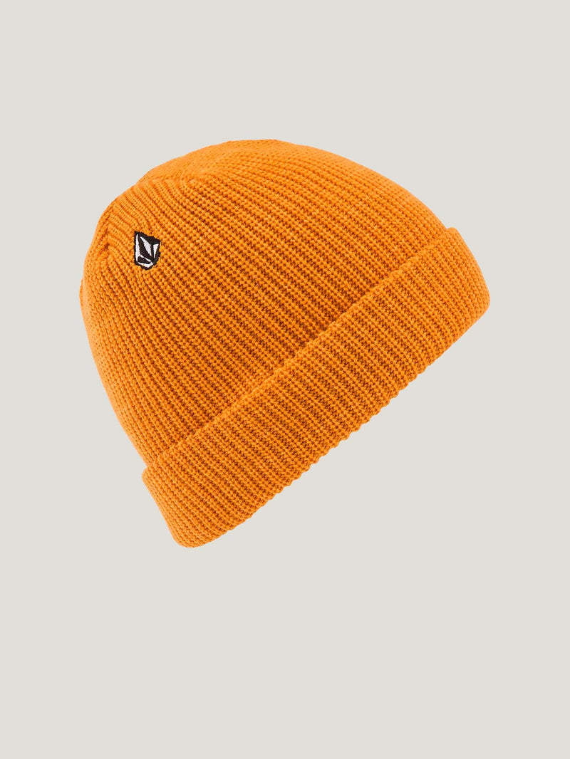 CHULLO VOLCOM FULL STONE BEANIE