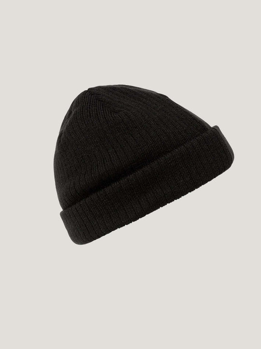 CHULLO VOLCOM WILTER BEANIE