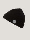 CHULLO VOLCOM WILTER BEANIE