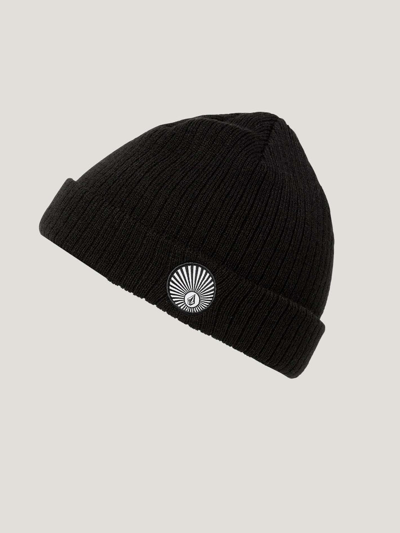 CHULLO VOLCOM WILTER BEANIE