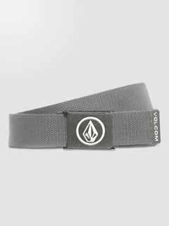 CORREA LONA VOLCOM CIRCLE WEB BELT