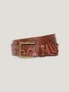 CORREA VOLCOM HOMBRE DARIEN BELT