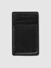 TARJETERO VOLCOM EVERS CARD HOLDER