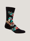 MEDIA VOLCOM TRUE SOCKS PR