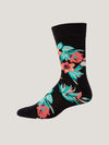 MEDIA VOLCOM TRUE SOCKS PR