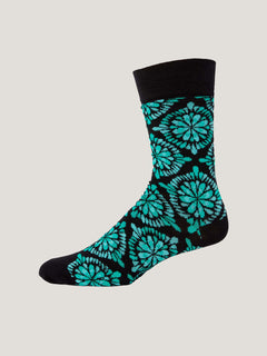 MEDIA VOLCOM TRUE SOCKS PR