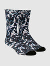 MEDIA VOLCOM VIBES SOCKS PR