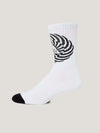 MEDIA VOLCOM VIBES SOCKS PR