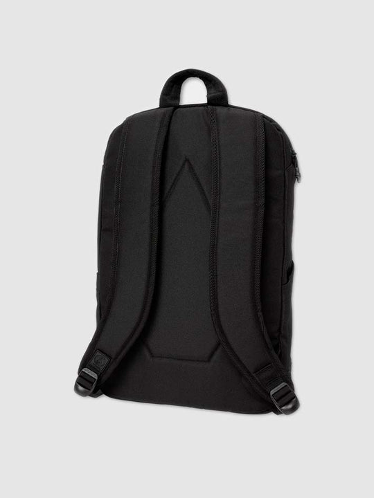 MOCHILA VOLCOM OBX BUMPER STCK BKPK