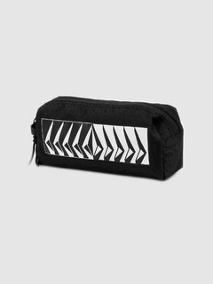 NECESER VOLCOM PENCIL PACK