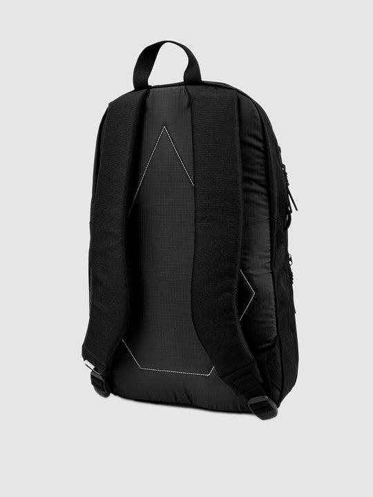 MOCHILA VOLCOM ACADEMY