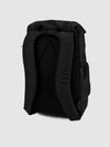 MOCHILA VOLCOM RUCKFOLD