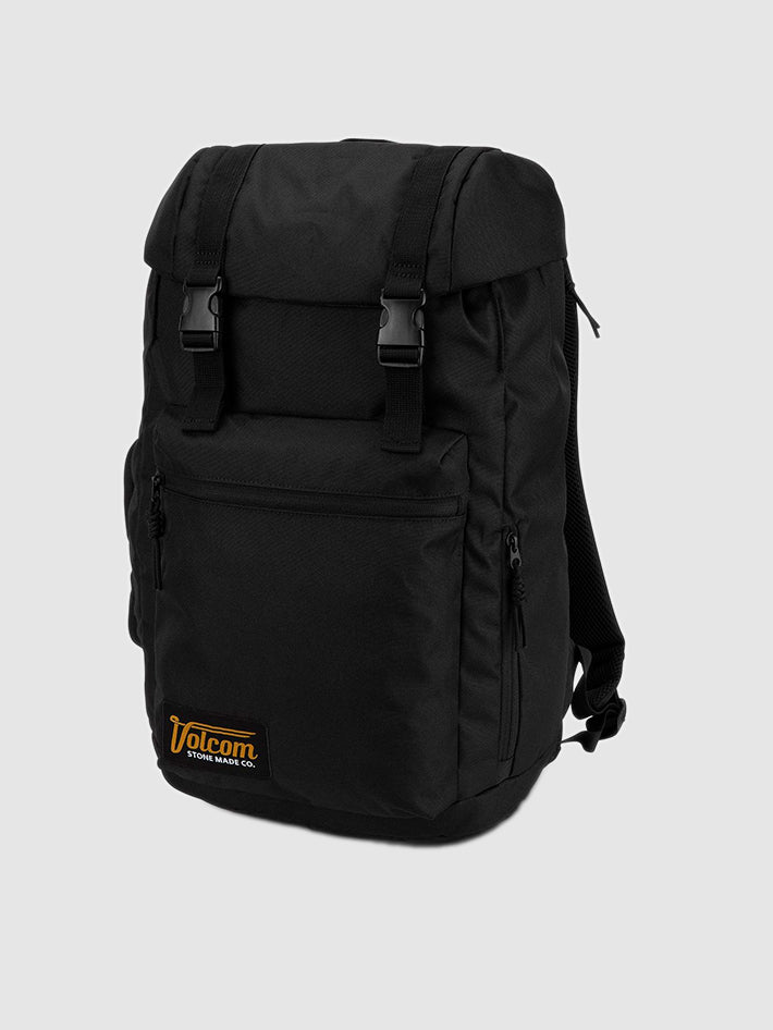 MOCHILA VOLCOM RUCKFOLD