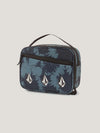 LONCHERA VOLCOM HOMBRE VOLCOM LUNCH BOX