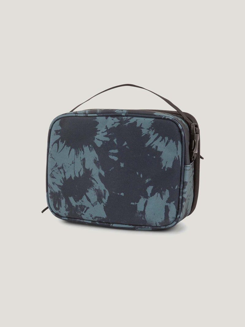 LONCHERA VOLCOM HOMBRE VOLCOM LUNCH BOX