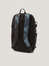 MOCHILA VOLCOM HOMBRE VOLCOM ROAMER BACKPACK