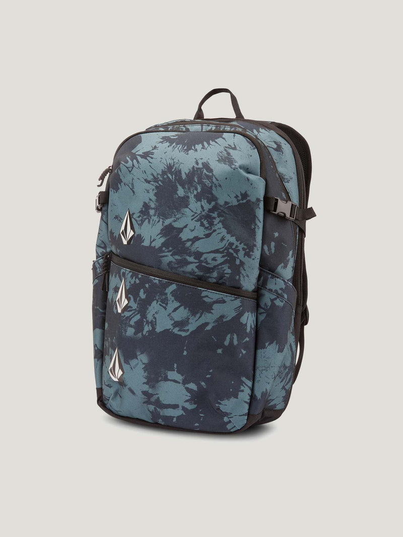 MOCHILA VOLCOM HOMBRE VOLCOM ROAMER BACKPACK