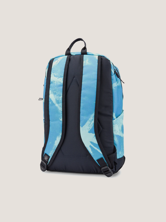 VOLCOM SCHOOL BACKPACK