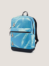 VOLCOM SCHOOL BACKPACK