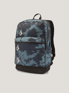 MOCHILA VOLCOM HOMBRE VOLCOM SCHOOL BACKPACK