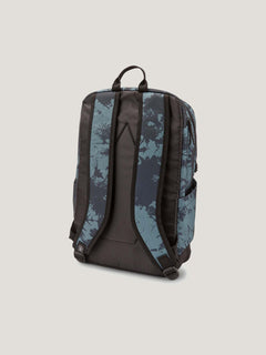 MOCHILA VOLCOM HOMBRE VOLCOM SCHOOL BACKPACK