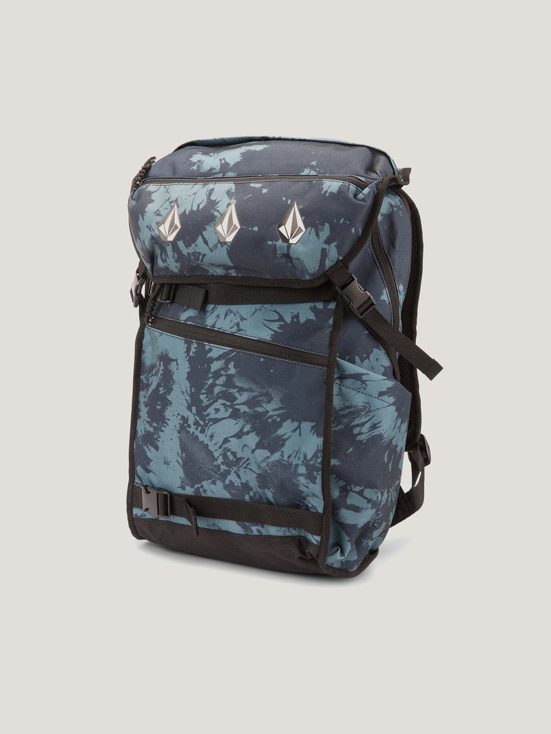 MOCHILA VOLCOM HOMBRE VOLCOM SUBSTRATE BACKPACK