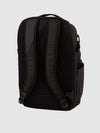 MOCHILA VOLCOM VOLCOM ROAMER BACKPACK