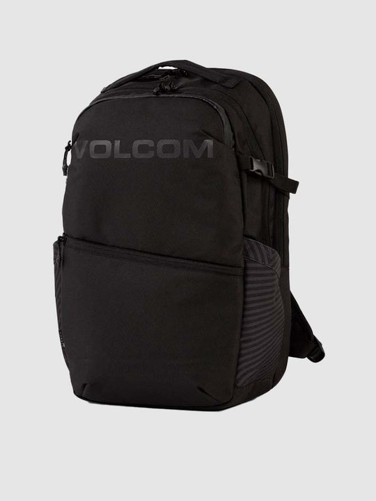 MOCHILA VOLCOM VOLCOM ROAMER BACKPACK