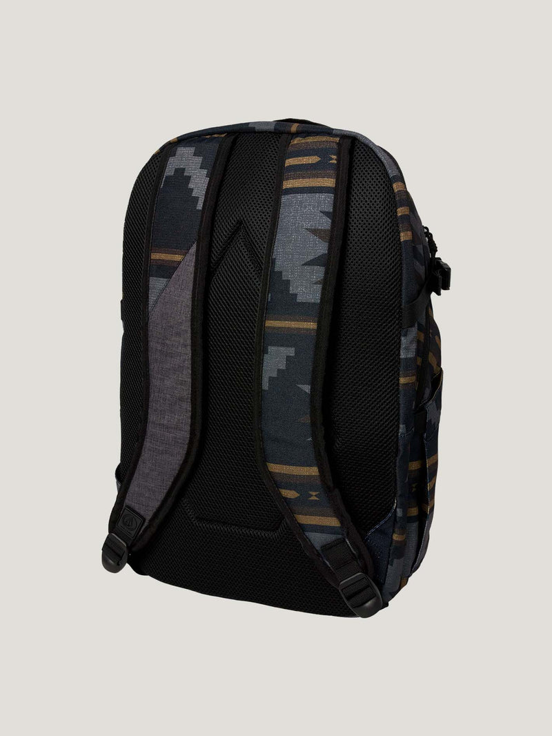 MOCHILA VOLCOM VOLCOM ROAMER BACKPACK