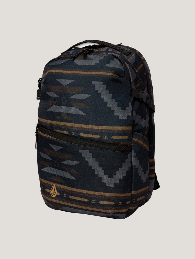 MOCHILA VOLCOM VOLCOM ROAMER BACKPACK