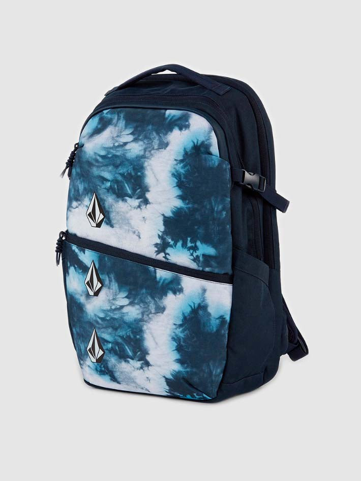 MOCHILA VOLCOM VOLCOM ROAMER BACKPACK