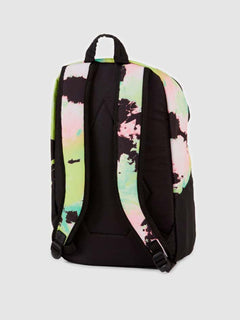 MOCHILA VOLCOM VOLCOM ACADEMY BACKPACK