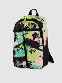 MOCHILA VOLCOM VOLCOM ACADEMY BACKPACK