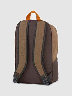 MOCHILA VOLCOM VOLCOM ACADEMY BACKPACK