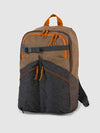 MOCHILA VOLCOM VOLCOM ACADEMY BACKPACK