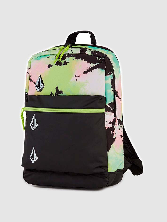 MOCHILA VOLCOM VOLCOM SCHOOL BACKPACK