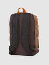 MOCHILA VOLCOM VOLCOM SCHOOL BACKPACK