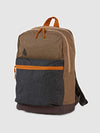 MOCHILA VOLCOM VOLCOM SCHOOL BACKPACK