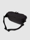 CANGURO VOLCOM VOLCOM FULL SZ WAIST PACK