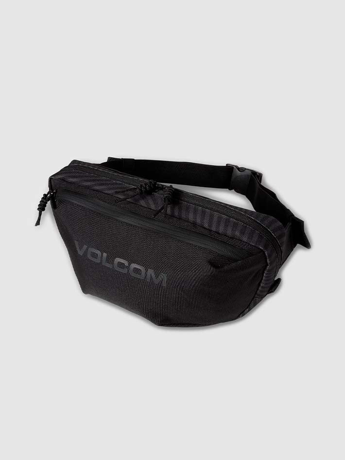 CANGURO VOLCOM VOLCOM FULL SZ WAIST PACK