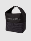 LONCHERA VOLCOM VOLCOM LUNCH BOX