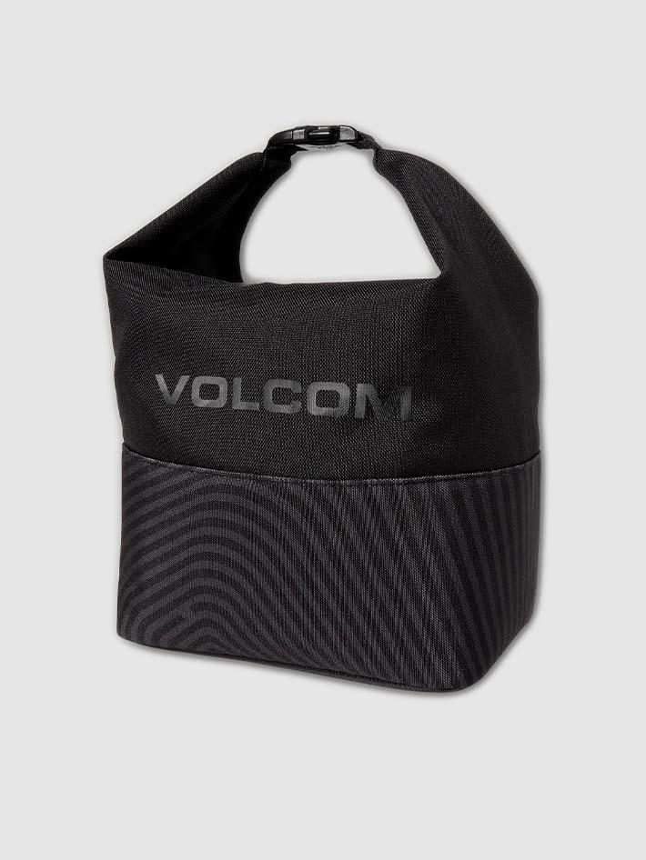 LONCHERA VOLCOM VOLCOM LUNCH BOX – Volcom Perú