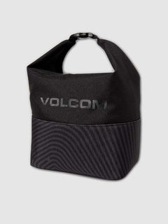 LONCHERA VOLCOM VOLCOM LUNCH BOX