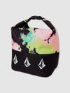 LONCHERA VOLCOM VOLCOM LUNCH BOX