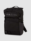 MOCHILA VOLCOM VOLCOM SUBSTRATE BACKPACK