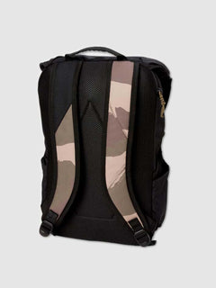 MOCHILA VOLCOM VOLCOM SUBSTRATE BACKPACK