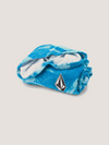 CHANGE MAT VOLCOM SURF VITALS CHANGING TOWEL