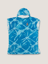 CHANGE MAT VOLCOM SURF VITALS CHANGING TOWEL